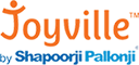  Shapoorji Pallonji Joyville Logo